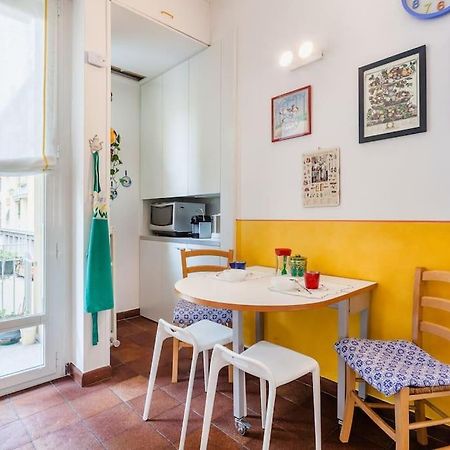 Vodice Flexyrent Apartment Mediolan Zewnętrze zdjęcie